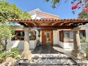 CASA EN RENTA EN PRIVADA DE LA 27 SUR, ZONA ZEREZOTLA