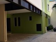 CASA EN RENTA EN PRIVADA DE MALIBRAN