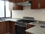 Casa en renta en privada de Mérida, al poniente de la ciudad