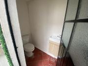 Casa en Renta en Privada del Molino Paseo de la Presa