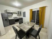 Casa en renta en Privada del Paraiso, Cabo San Lucas