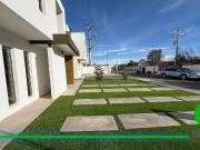 CASA EN RENTA EN PRIVADA DENTRO COL SAN GABRIEL DETRAS...