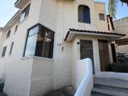 CASA EN RENTA EN PRIVADA DENTRO DE BALCONES DEL CAMPESTRE