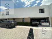 Casa en Renta en Privada Dentro de Cumbres del Lago...