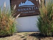 Casa en Renta en Privada El Manantial, Querétaro
