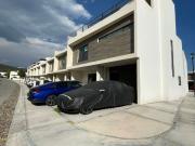 CASA EN RENTA EN PRIVADA EL REFUGIO $22,000.00