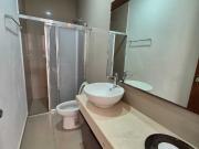 Casa en renta en privada en Altabrisa