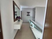 Casa en renta en privada en Altabrisa
