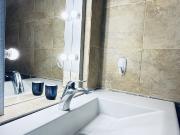 Casa en RENTA en privada en Boulevard Guanajuato con alberca