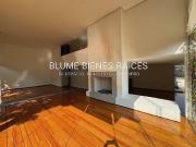 Casa en renta en privada en Lomas de Chapultepec