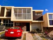 Casa en Renta en Privada en Real de Juriquilla, Queretaro