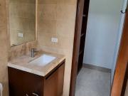 CASA EN RENTA EN PRIVADA EN TEMOZON