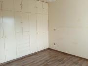 Casa en renta en privada en zona Campestre