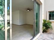 Casa en renta en Privada entre City Center y Gran Plaza