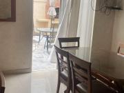 Casa en RENTA EN PRIVADA FUENTES DE ANAHUAC