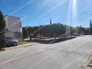 CASA EN RENTA EN PRIVADA GARCÍA DIEGO