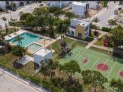 Casa en en Venta o Renta Privada Idilia Cholul | 2 recámaras