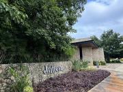 CASA EN RENTA EN PRIVADA JULIETA, PASEO NORTE, CUENTA...