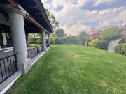 CASA EN RENTA EN PRIVADA JURICA. 4