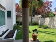 CASA EN RENTA EN PRIVADA JURICA.4