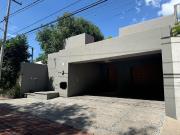 Casa en renta en Privada Jurica