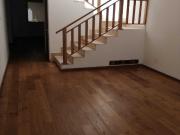 Casa en renta en privada jurica