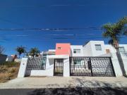 Casa en renta en Privada Juriquilla en Punta Juriquilla