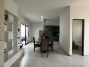 Casa en renta en Privada Juriquilla, Querétaro