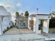 Casa en renta en Privada Juriquilla, Querétaro