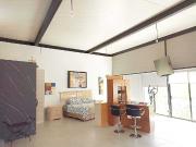 Casa en renta en Privada Juriquilla, Querétaro