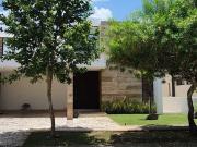 Casa en renta en Privada Kutz, Yucat?n Country Club