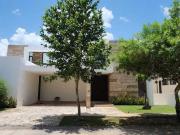 Casa en renta en Privada Kutz, Yucatán Country Club Casa en renta en Privada Kutz, Yucatán Country Club