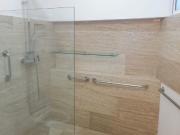 Casa en Renta en Privada La Hacienda ? Benito Ju?rez Norte