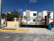 Casa en Renta en Privada las Ceibas, Reynosa, Tamaulipas