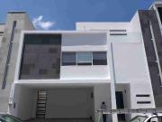 Casa en Renta en Privada Los Encinos