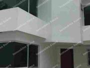 CASA EN RENTA EN PRIVADA MUY SEGURA POR CAXA