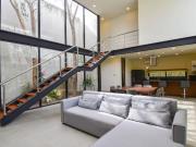 Casa en renta en privada Oasis, Yucat?n Country Club