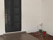 CASA EN RENTA EN PRIVADA PARA?SO COATZACOALCOS