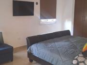 Casa en Renta en Privada Parque Central 4 Recamaras
