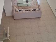 Casa en Renta en Privada Parque Central 4 Recamaras