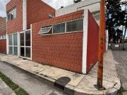 CASA EN RENTA EN PRIVADA PASEO COLON TOLUCA