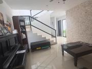 Casa en renta en privada Porto Novo en M?rida Yucatan