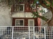 Casa en renta en Privada Purísima, Guadalupe, Nuevo León