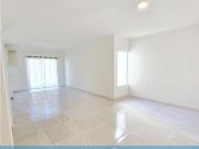 Casa en Renta en Privada Quebec