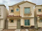 CASA EN RENTA EN PRIVADA QUERO, STANZA CASTILLA