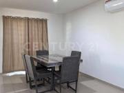 CASA EN RENTA EN PRIVADA QUERO, STANZA CASTILLA