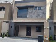 Casa en renta en Privada Residencial Aviana, General...