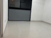 Casa en renta en Privada Residencial cerca de La Isla