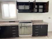Casa en Renta en Privada Residencial Cocoyoles