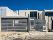 Casa en Renta en Privada Residencial Colonia México
